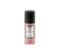 Maria Nila Volume Spray 100ml