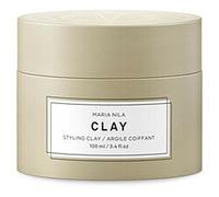 Maria Nila Styling cera 50 ml - Cera Capelli