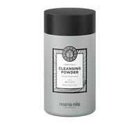 Maria Nila Cleansing Powder - 60 g