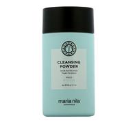 Maria Nila Styling Cleansing Powder 60 g