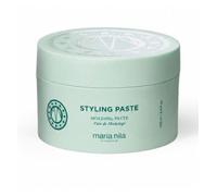 Maria Nila Styling Cream 100 ml