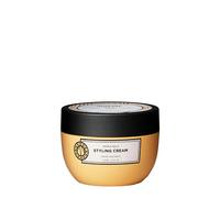 Maria Nila Styling Cream 100 ml
