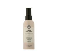 Maria Nila Styling Cream Heat 150 ml