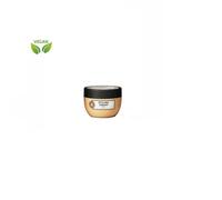 Maria Nila Styling Crema 100 ML