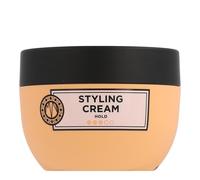 Maria Nila Styling Cream 100 ml