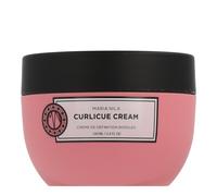 Maria Nila Curlicue Cream