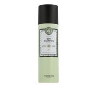 Shampoo Secco - Maria Nila Dry Shampoo 250 ml