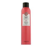 Maria Nila Styling - Extreme Spray 300 ml