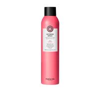 Maria Nila Extreme Spray 300 ml
