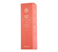 Maria Nila Gloss Coat 200 ml