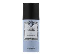 Maria Nila Invisidry Shampoo 100 ml