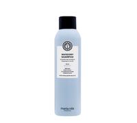 Maria Nila Styling Invisidry Shampoo 250ml - shampoo secco