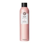 Maria Nila Styling Spray 300ml - spray tenuta leggera