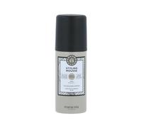 Maria Nila Styling Mousse 100 ml