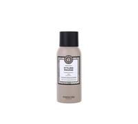 Maria Nila Styling Mousse 100 ml
