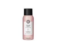 Maria Nila Styling Mousse 100 ml