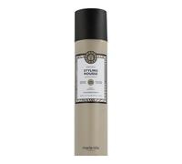 Maria Nila Styling Mousse 300 ml