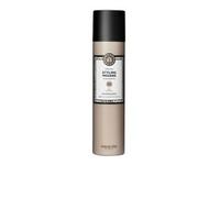 Maria Nila Styling Mousse 300 ml