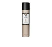 Maria Nila Styling Mousse 300ml
