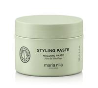 Maria Nila Styling Paste 100 ml
