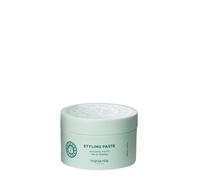 Maria Nila Styling Paste 100ml - pasta modellante volumizzante
