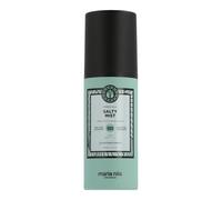 Reuzel Salty Mist 150 ml