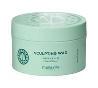 Maria Nila Sculpting Wax 100 ml