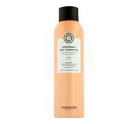 Maria Nila Soothing Dry Shampoo 250 ml