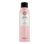 Maria Nila Styling Shaping Heat 250 ml