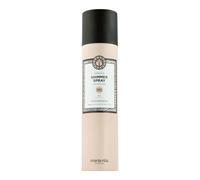 Maria Nila Styling - Shimmer Spray 300 ml