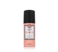 Maria Nila Styling Spray 100 ml