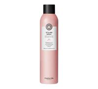Maria Nila Styling Spray 300ml - spray tenuta leggera