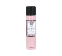 Maria Nila Styling Spray 400 ml