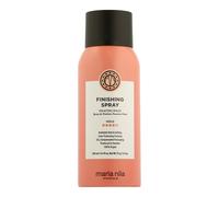 Maria Nila Styling - Spray di finitura 100 ml