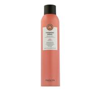 Maria Nila Styling - Spray di finitura 300 ml