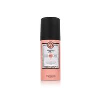Maria Nila Styling Spray lacca per capelli bassa 100 ml Unisex