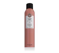Maria Nila Styling Spray leichter Halt 300 ml