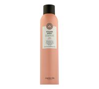 Maria Nila Styling Spray 300 ml