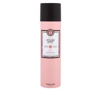 Maria Nila Styling Spray 400 ml