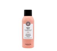 Maria Nila Cera spray, 200 ml, tenuta 3/5
