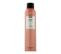 Maria Nila Volume Spray 300 ml