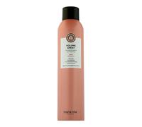 Maria Nila Volume Spray 300 ml