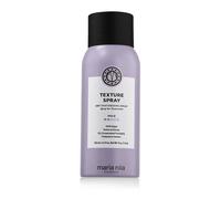 Maria Nila Hairstyling Style & Finish Texture Spray 100 ml