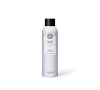 Maria Nila, Texture Spray 250 ml, Tenuta 2/5, Idratante e dona volume e consistenza istantanei, 100% Vegan e senza Solfati/Parabeni
