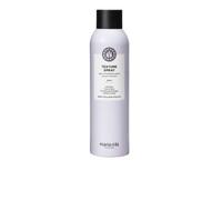 Maria Nila Texture Spray styling capelli bassa 250 ml