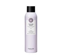 Maria Nila Texture Spray 250ml - spray volumizzante
