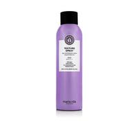 Maria Nila Texture Spray styling capelli bassa 250 ml