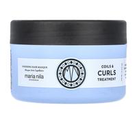 Maria Nila Coils & Curls Treatment 250 ml