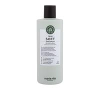 Maria Nila True Soft 350Ml Per Donna (Shampoo)
