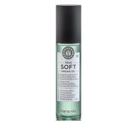Maria Nila True Soft Argan Oil 100 ml - Olio capelli
